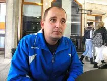 Nogometna utakmica